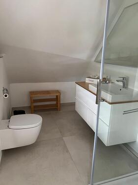 Foto - andere zur Miete in Hamburg