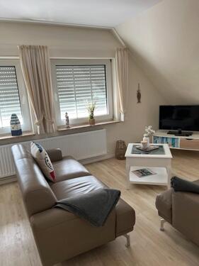 Foto - andere in Hamburg