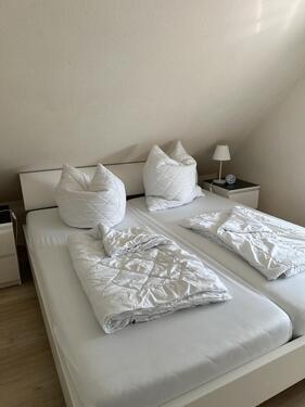 Foto - andere in Hamburg zur Miete