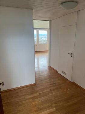 Foto - 3 Zimmer Hochparterre zur Miete in Tübingen