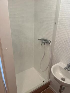 Foto - Hochparterre in Tübingen zur Miete