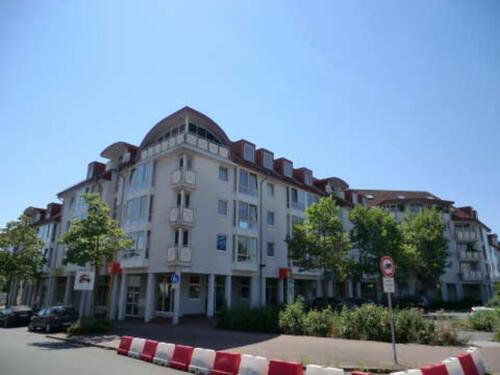 Foto - 1 Zimmer Dachgeschoßwohnung zum Kaufen in Dietzenbach