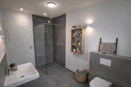 Foto - Etagenwohnung in Nassau zum Kaufen