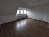Foto - 3 Zimmer Dachgeschoßwohnung zur Miete in Gelsenkirchen