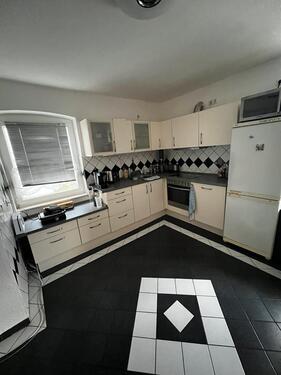 Foto - 3 Zimmer Dachgeschoßwohnung zur Miete in Braunschweig