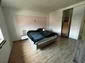 Foto - 3 Zimmer Dachgeschoßwohnung in Braunschweig