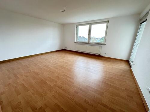 Foto - 3 Zimmer Etagenwohnung zur Miete in Coburg