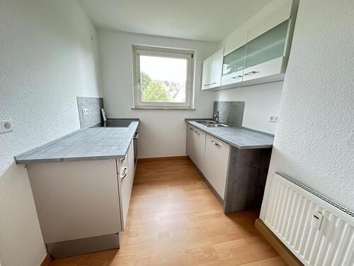 Foto - 3 Zimmer Etagenwohnung in Coburg