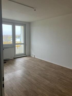 Foto - 1 Zimmer Etagenwohnung zur Miete in Cottbus