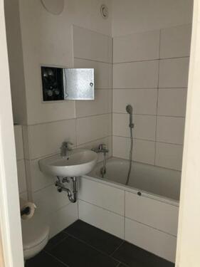 Foto - Etagenwohnung in Cottbus zur Miete