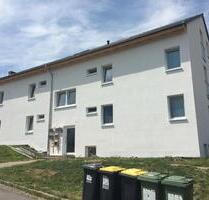 1 Zimmer Mietwohnung mit Einbauküche - Grub am Forst