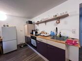 Foto - 1 Zimmer Etagenwohnung zur Miete in Grub am Forst