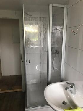 Foto - 1 Zimmer Etagenwohnung in Grub am Forst