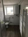 Foto - Etagenwohnung in Grub am Forst zur Miete