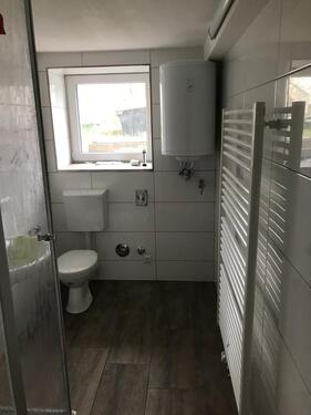 Foto - Etagenwohnung in Grub am Forst zur Miete