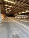 Foto - 2.400 m² Halle, freitragend, unbeheizt, viele Optionen