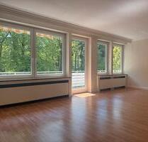 Sulingen, Top 3-Zi-Wohnung - 1.200,00&nbsp;EUR Kaltmiete, ca.&nbsp; 102,00&nbsp;m&sup2; in Sulingen (PLZ: 27232)