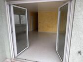 Foto - 3.5 Zimmer Erdgeschoßwohnung zum Kaufen in Bellheim