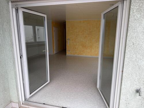Foto - 3.5 Zimmer Erdgeschoßwohnung zum Kaufen in Bellheim