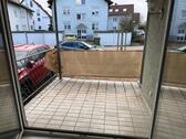 Foto - Erdgeschoßwohnung in Bellheim zum Kaufen