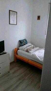 Foto - 