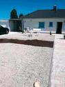 Foto - Haus Neuwertig - 490.000,00&nbsp;EUR Kaufpreis, ca.&nbsp; 109,00&nbsp;m&sup2;