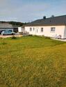 Foto - 5 Zimmer Bungalow zum Kaufen in Mehlmeisel