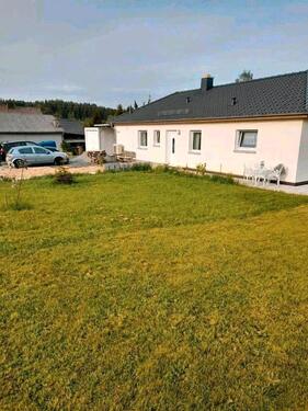 Foto - 5 Zimmer Bungalow zum Kaufen in Mehlmeisel