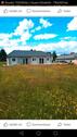 Foto - Bungalow in Mehlmeisel zum Kaufen
