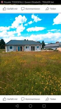 Foto - Bungalow in Mehlmeisel zum Kaufen