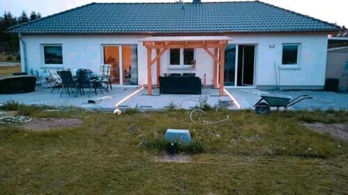 Foto - 