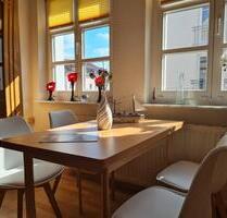 Ferienwohnung Ueckermünde 1 Woche 399 €