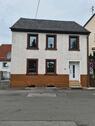 Foto - Einfamilienhaus von Privat zu Verkaufen in Idar-Oberstein