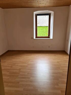 Foto - 4 Zimmer Einfamilienhaus zum Kaufen in Idar-Oberstein