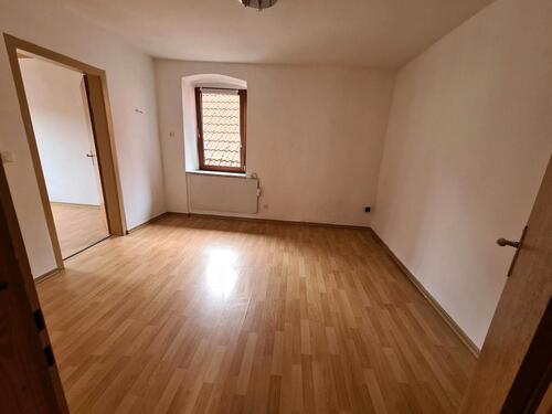 Foto - 4 Zimmer Einfamilienhaus in Idar-Oberstein