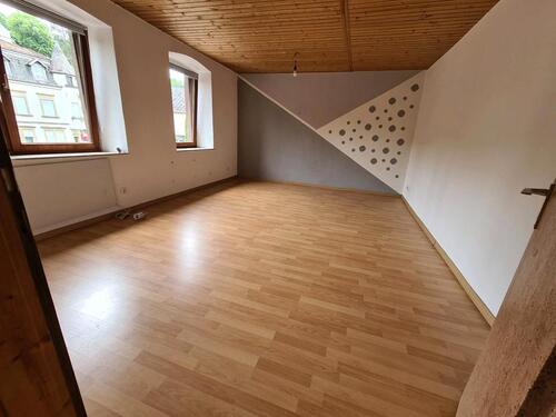 Foto - Einfamilienhaus in Idar-Oberstein zum Kaufen