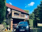 Foto - 7 Zimmer Einfamilienhaus zum Kaufen in Bergen auf Rügen