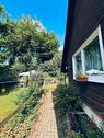 Foto - Einfamilienhaus in Bergen auf Rügen zum Kaufen