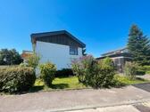 Foto - 6 Zimmer Einfamilienhaus in Jestetten