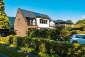 Foto - 5 Zimmer Einfamilienhaus zum Kaufen in Hamburg