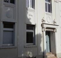 Gemütliche sonnige 1-Raum-Wohnung für Singles in Alt Olvenstedt - Magdeburg