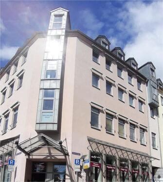 Foto - andere zur Miete in Plauen