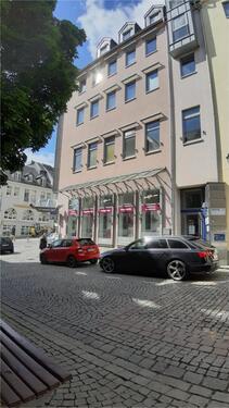 Foto - andere in Plauen