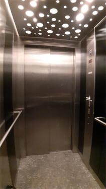 Foto - andere in Plauen zur Miete