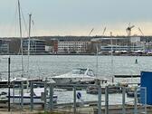 Foto - andere in Rostock