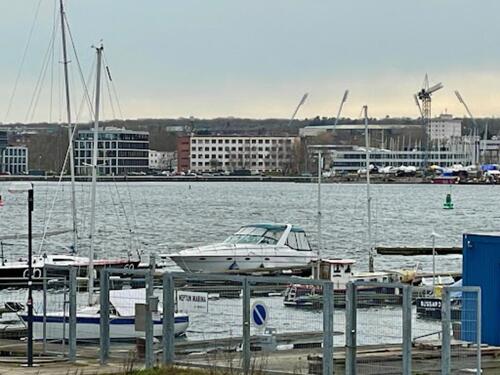 Foto - andere in Rostock