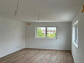 Foto - Etagenwohnung in Bamberg zur Miete
