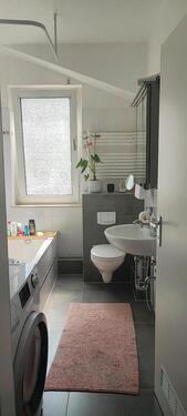Foto - 2,5Zimmer Wohnung mit großer Küche in 58452 Witten , Brüderstraße