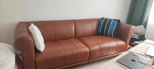 Foto - Etagenwohnung zur Miete in Witten