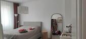 Foto - Etagenwohnung in Witten